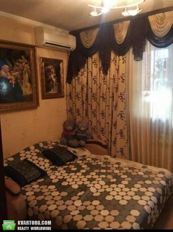 Sell 3-room apartment. Киев,  Бальзака — photo 6