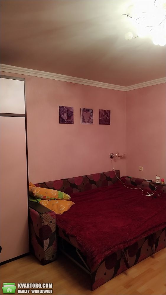 Sell 1-room apartment. Одесса, Бочарова — photo 4