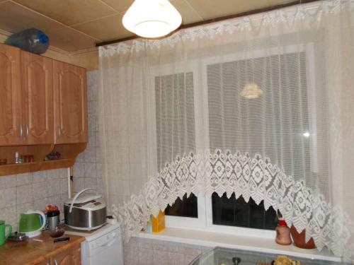 Sell 2-room apartment. Харьков, улица Танкопия — photo 2