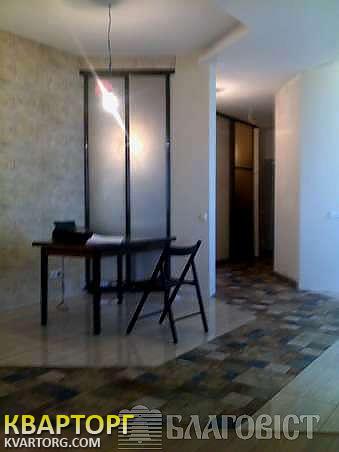 продам 3-комнатную квартиру. Киев,   Руданского - фото 6