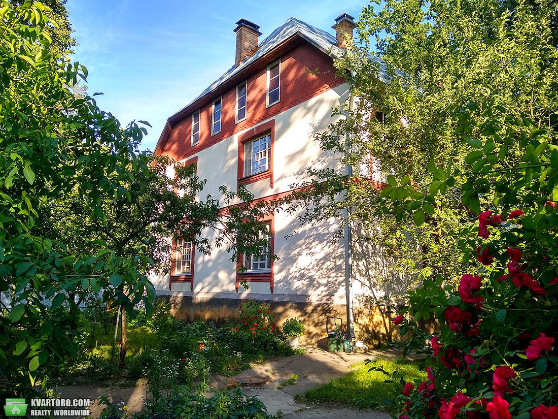 Sell house. Ирпень,  Суворова — photo 4