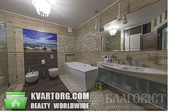 Sell 3-room apartment. Киев, Лайоша Гавро — photo 5