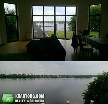 Sell house. Киев,  Садовая — photo 3