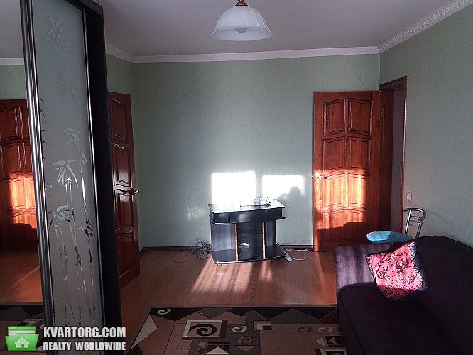 Sell 3-room apartment. Киев,  Милютенко — photo 3