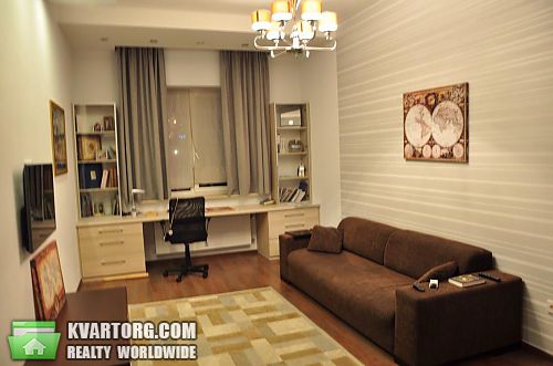 Rent out 4-room apartment. Одесса, Успенская — photo 5