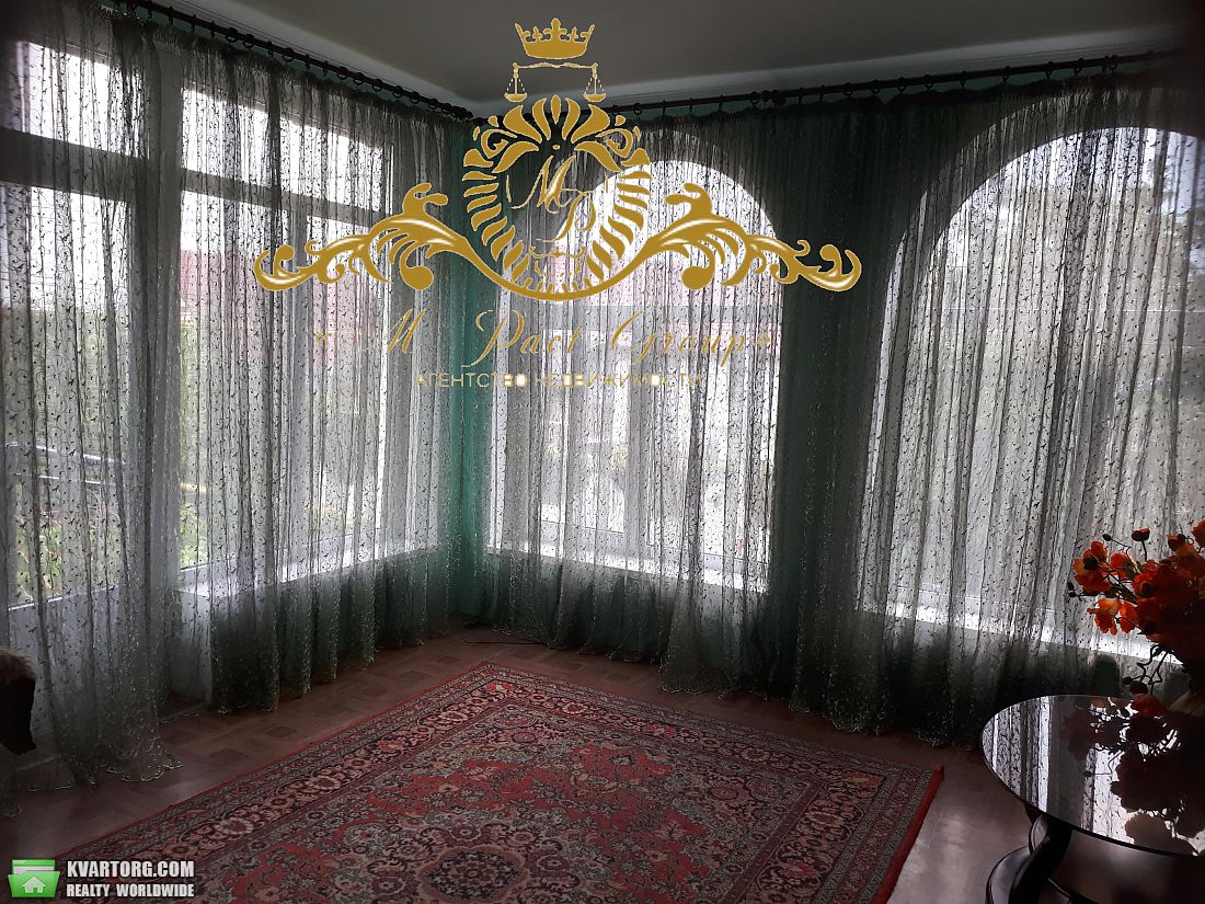 Sell house. Одесса,  Октябрьская — photo 9