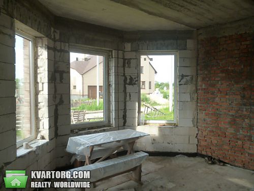 Sell house. Киевская обл., Розвылка — photo 6