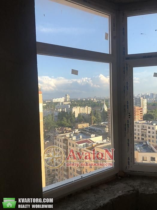 Sell 2-room apartment. Одесса, Маршала Говорова — photo 5