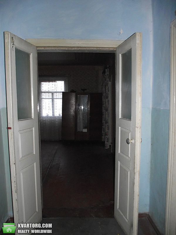 Sell house. Харьков, Дружбы — photo 5