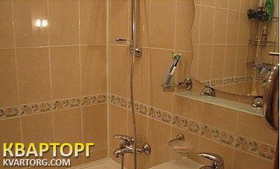 Sell 3-room apartment. Киев,  Святошинская пл — photo 5