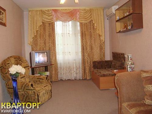 Rent out 2-room apartment. Одесса, Педагогическая — photo 4