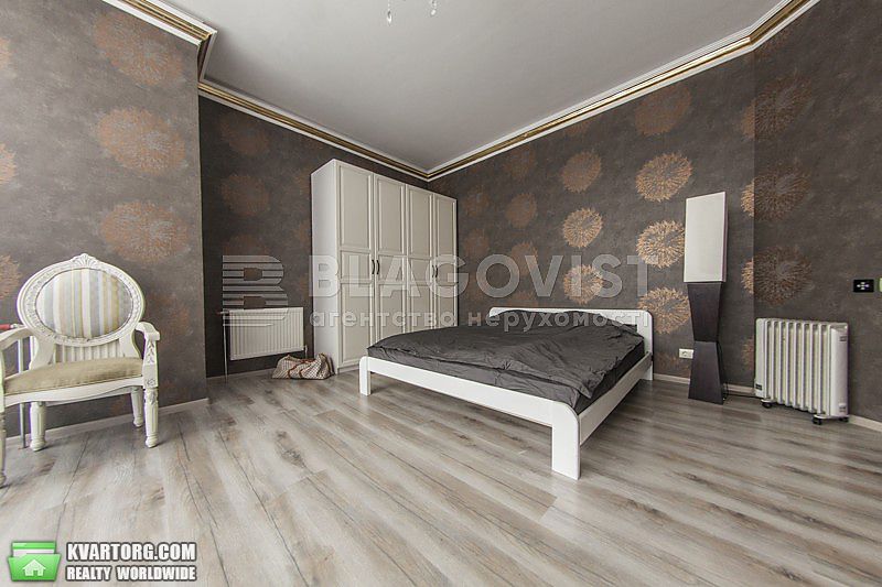 Sell 3-room apartment. Киев,  Кудрявский спуск — photo 5