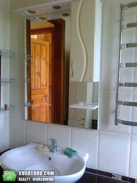 Rent out house. Киев, Заболотного — photo 5