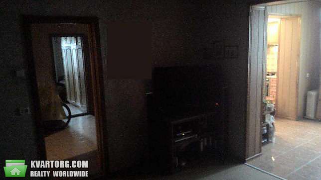 Sell 4-room apartment. Киев, Подлесная — photo 6