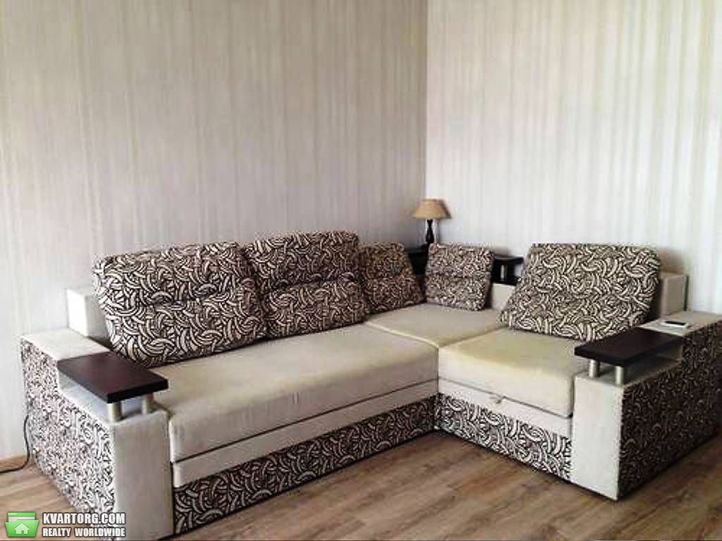 Sell 1-room apartment. Киев,  Урловская — photo 4