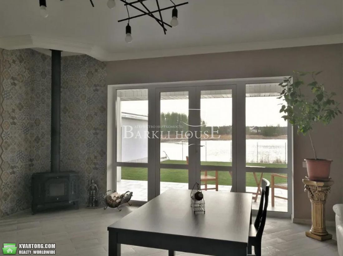Rent out house. Киевская обл., Большая Дамба — photo 7