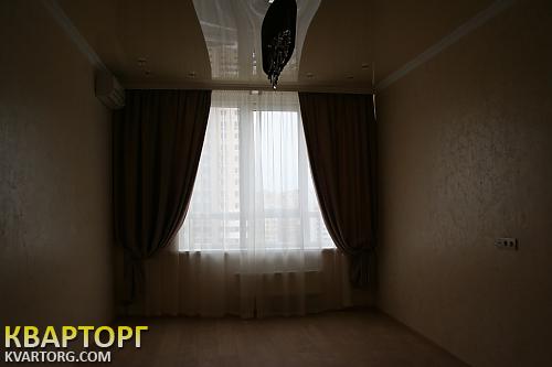 Sell 2-room apartment. Одесса, Армейская — photo 1