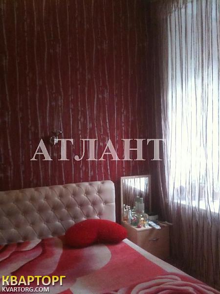 Sell 2-room apartment. Одесса, Садовая — photo 7