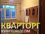Rent out 2-room apartment. Одесса, Вильямса — photo 1