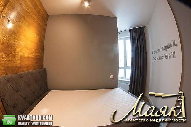 Sell 1-room apartment. Киев,  Заречная — photo 6