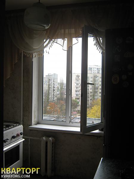 продам 2-комнатную квартиру. Киев,   Бойченко - фото 4