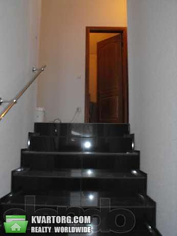 Sell house. Ирпень, Достоевского — photo 5