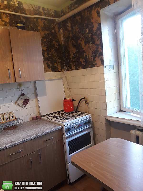 Sell 3-room apartment. Харьков,  Дворец спорта — photo 2
