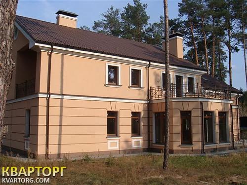 Sell house. Киевская обл., Рудики — photo 5