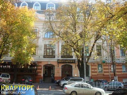 Rent out office. Киев, Владимирская — photo 2