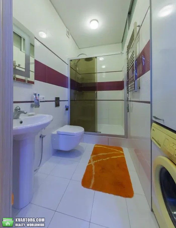 Sell 3-room apartment. Киев,  Окипной — photo 8