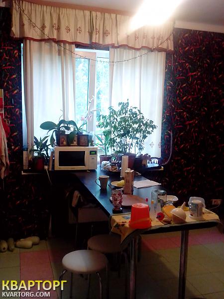 Sell house. Киев,  Обуховская трасса — photo 2