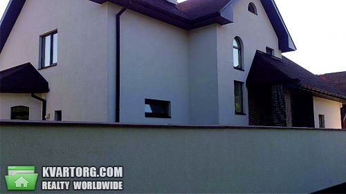 Sell multi-room apartment. Киев, Молодежная — photo 7