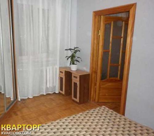Rent out house. Киев,  Чигорина — photo 8