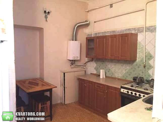 Sell 3-room apartment. Одесса, Новосельского — photo 5