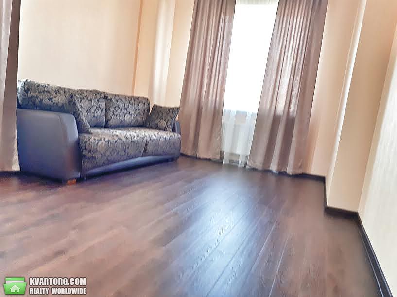 Rent out 3-room apartment. Днепропетровск, ул.Рогалева — photo 7