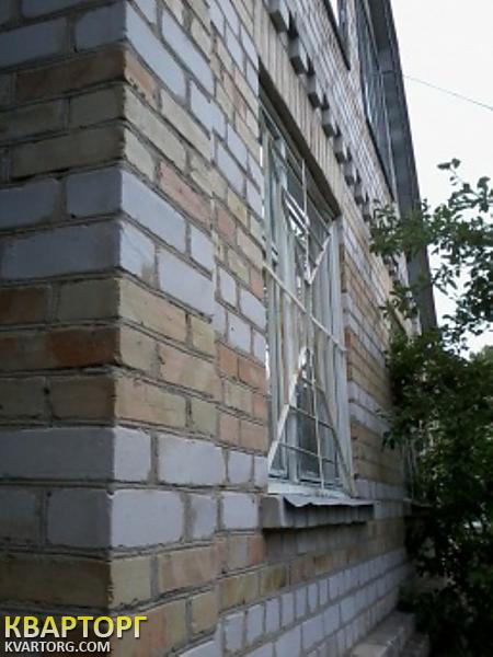 Sell house. Киевская обл., Подгорцы — photo 1