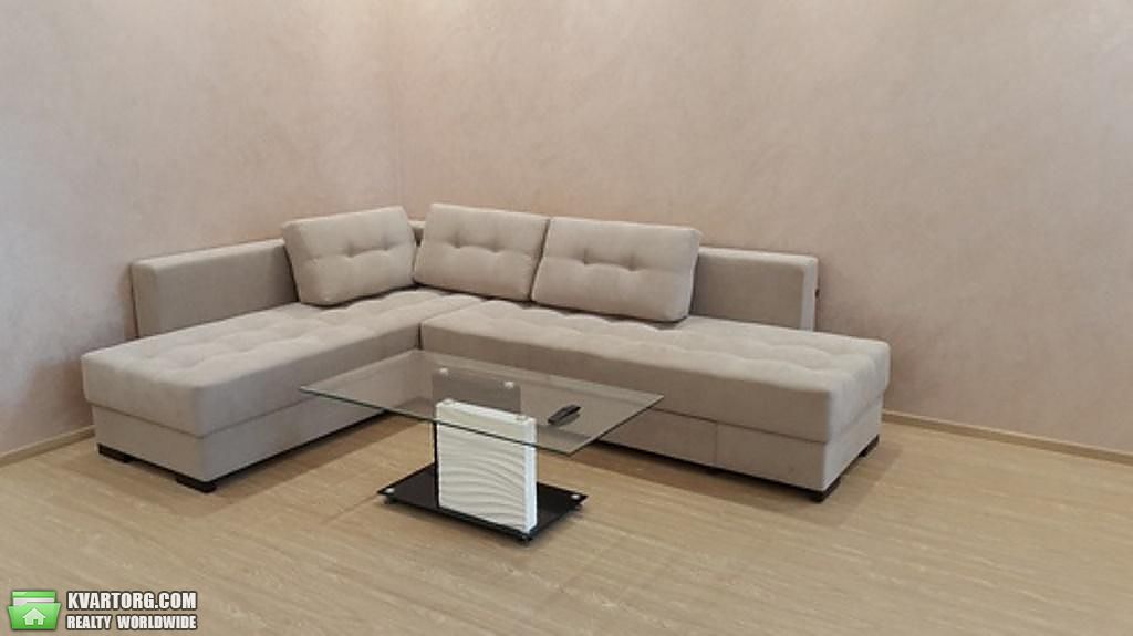 Rent out 2-room apartment. Киев,  Лютеранская — photo 1