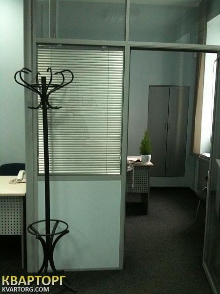 Rent out office. Киев,  Шота Руставели — photo 4