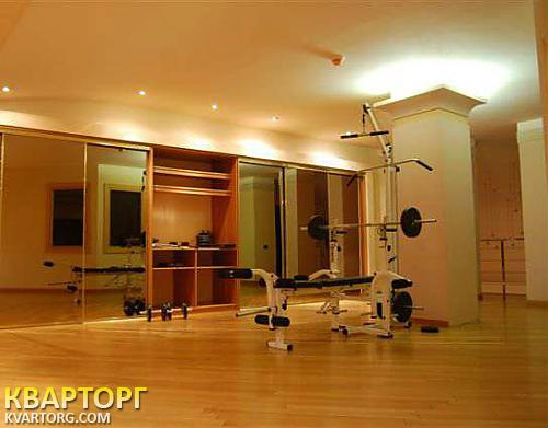 Sell multi-room apartment. Одесса, Екатерининская — photo 6