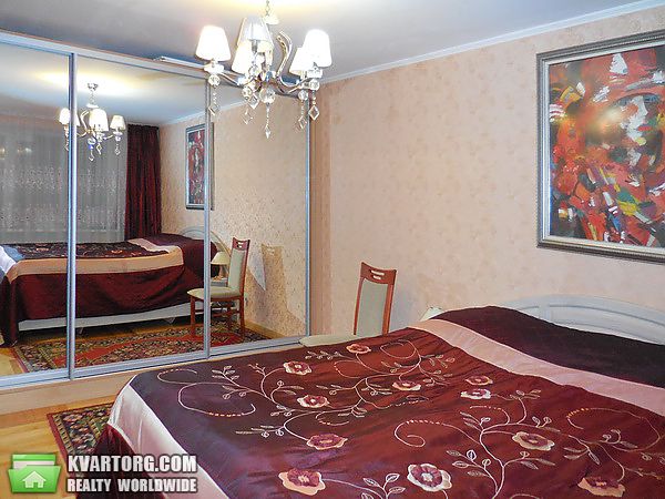 Sell 3-room apartment. Одесса, Ботанический переулок — photo 5