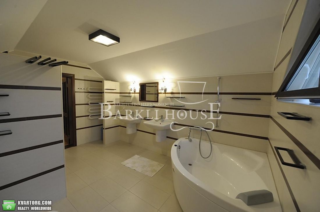 Rent out house. Киевская обл., Горбовичи — photo 10
