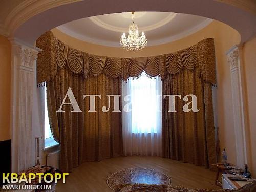 Sell house. Одесса, Венская — photo 8