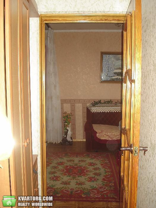 Sell 2-room apartment. Киев,  Малиновского — photo 2