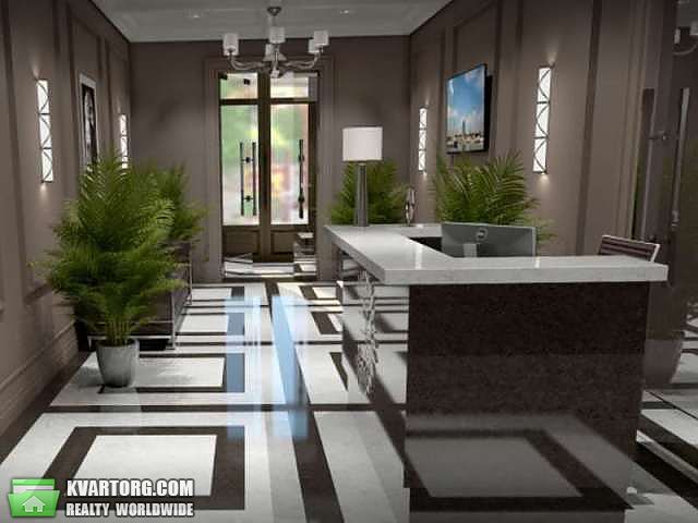 Sell 1-room apartment. Одесса, Генуэзская — photo 9