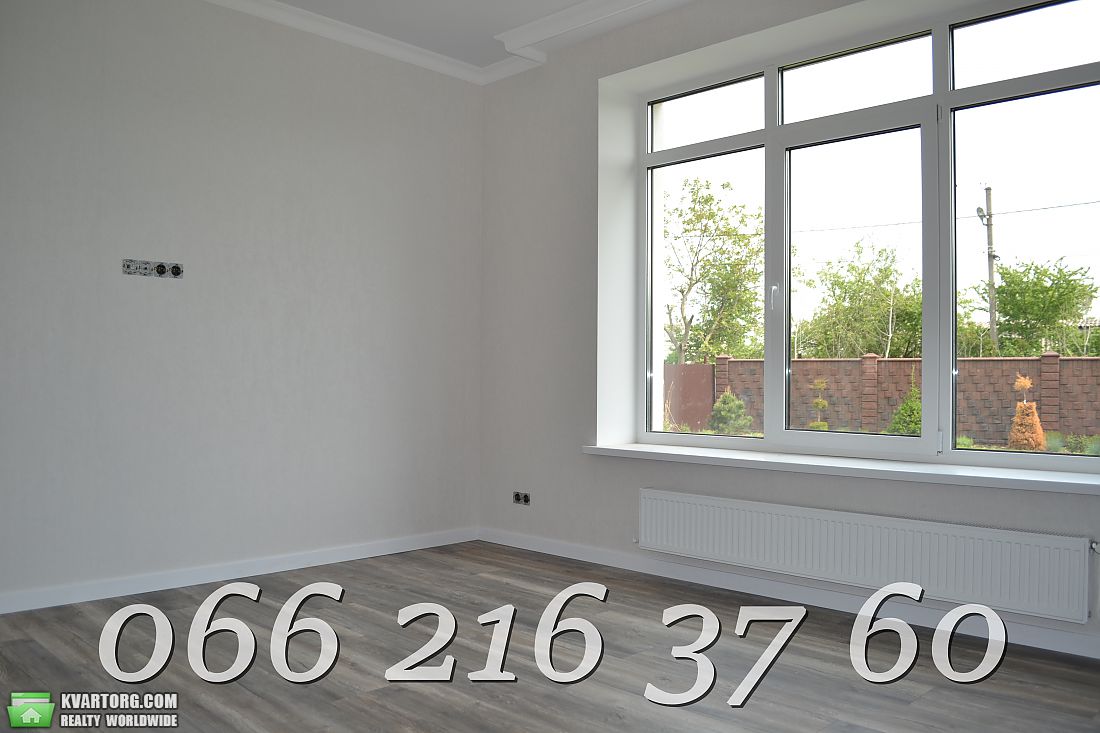 Sell house. Киев, Мира — photo 6