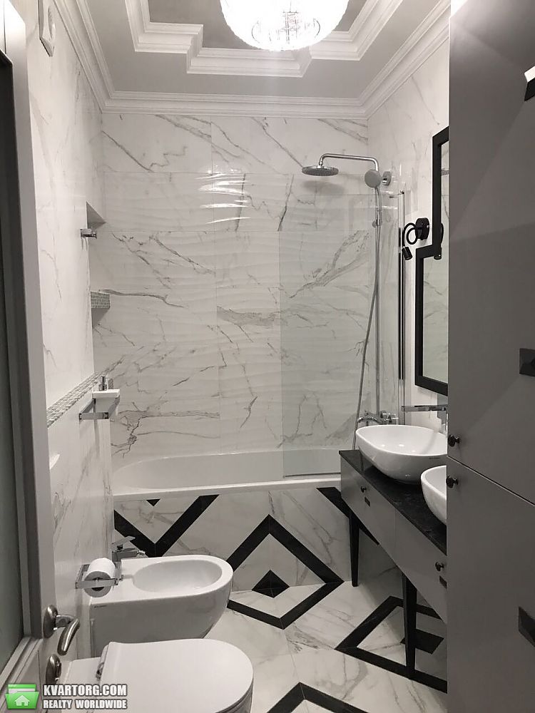 Sell 2-room apartment. Одесса, Дача Ковалевского — photo 6