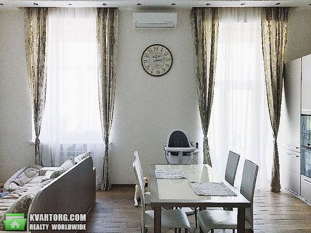 Sell 2-room apartment. Одесса, Соборная площадь — photo 4