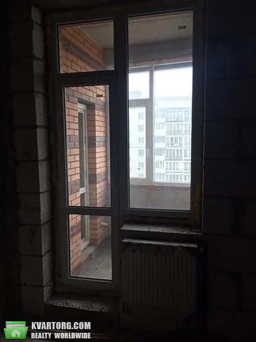 Sell 2-room apartment. Киев,  Леси Украинки бул — photo 2