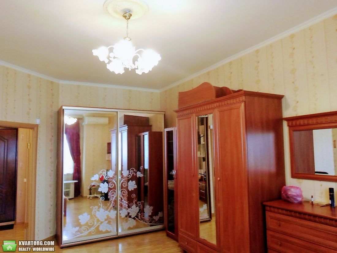Sell 1-room apartment. Одесса, Пишоновская — photo 1
