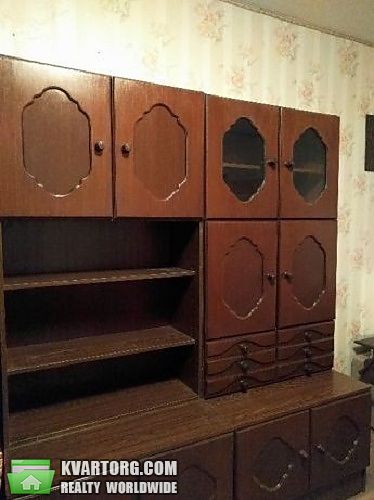 Sell 1-room apartment. Киев,  Заболотного — photo 8